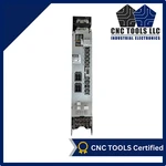 **refurbished** Okuma MIV0101-1-B3 Servo Drive Seller. Price: $1500.00.