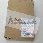 1PCS New Siemens Motor Soft Starter 3RW4024-2TB04. Price: $833.69.
