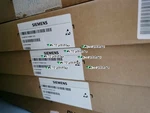 One New Siemens. Price: $2271.60.