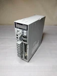Rs Oemax Single Axis Servo Drive Controller 100W Used. Price: $121.00.