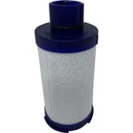 Quincy 2258294108 Replacement Filter Element, Oem Equivalent New. Price: $267.76.