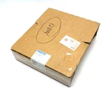 Festo CMMT-AS-C3-11A-P3-PN-S1 Servo Drive, Vertical Mount, 5340817 New. Price: $1838.24.