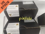 New Rexroth VT-HNC100-2-3X/P-I-00/G02 R901134616 Electrical Amplifier Us Stock. Price: $8400.00.