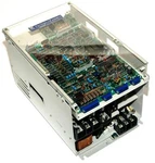Yaskawa CIMR-MTII-5.5K Spindle Drive PZ5 Seller. Price: $5752.35.