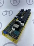 Fanuc A06B-6058-H003 Servo Amplifier Next Day Air Available Used. Price: $314.96.