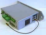 Smart Move DCC42.4 Serc 28 10 Intelligent Control Used. Price: $220.98.