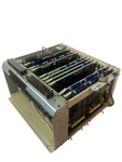 Mitsubishi Type UF701C Control Unit W/ All Board Meldas YT2C Overnight Shipping Used. Price: $1985.28.