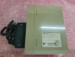 Yaskawa PROGIC-8 JEPMC-MC002Y Servo Control. Used. Price: $399.00.