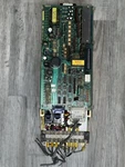 Fanuc A06B-6057-H401 Servo Amplifier (A11D) Used. Price: $1300.00.