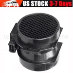 Mass Air Flow Sensor Meter Maf For Bmw 325 323 525 E46 Series 5WK9605 New. Price: $19.99.