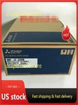 1PC Mitsubishi Servo Drive MR-J3-200B MRJ3200B New In Box. Price: $467.35.