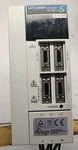 Mitsubishi MR-J2S-100B-EE085 Ac Servo Amplifier Driver With Warranty & Free Ship Used. Price: $159.00.