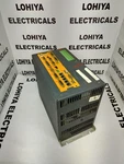 Baumuller BUM60B-12/24-54-B-001 Ac Servo Amplifier Drive ( Used Condition ). Price: $975.00.