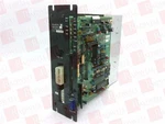 Daihen W-L00215C / WL00215C (used). Price: $1243.96.