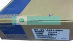 MR-J2S-10CP1-S084 New Mitsubishi Servo Driver. Price: $1054.91.