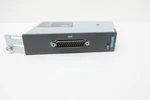 Siemens 6SL3055-0AA00-5BA3 Sinamics Sensor Module SMC20 New. Price: $301.90.