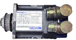 Kollmorgen MT304A1-R1D1 Goldline Xt 230V 3000RPM 3PM Used. Price: $349.00.