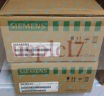 1PCS New Siemens Servo Drives 1FL4032-0AF21-0AA0. Price: $892.87.