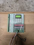 Dynaco Dynalogix Ii 4100-S Door Controller Used. Price: $199.99.