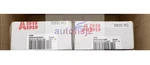 1PCS New Abb I/o Module DI840/3BSE020836R1. Price: $1003.78.