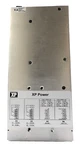 Xp Power 10004017 Dc Supply Assembly F6B6A6G2G3 Working Surplus Used. Price: $511.24.