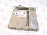 Yaskawa Electric JUSP-NS600 / JUSPNS600 (new No Box). Price: $687.01.