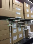1PCS Siemens 6FC5250-4AX20-4AH0 New. Price: $731.78.