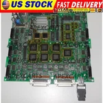 Us Free Tax Yaskawa JASP-WRCA01B C1 2 06 Q11076-410-1 New. Price: $1531.46.