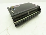 Elrest ASYS/CAN/M3/CPU167E/V1.51 DCE-4V Linear Servo Motor Drive 10803036 Used. Price: $129.99.