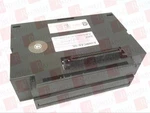 Mitsubishi A3N-MCA-8-UL / A3NMCA8UL (used). Price: $168.95.