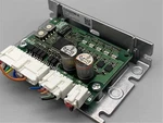 1PCS New Vexta CVD507BR-K Servo Drives. Price: $511.80.