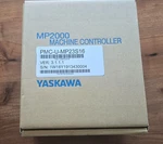 Yaskawa PMC-U-MP23S16 New. Price: $3100.00.