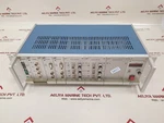 Physik Instrumente P-925.299 Piezo Amplifier Module 230V Used. Price: $3400.99.