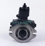 1PCS New Cml Hydraulic Variable Vane Pump VCM-SF-15A-10. Price: $530.59.
