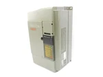 Mitsubishi FR-Z240-3.7K-UL Unmp Used. Price: $1296.00.