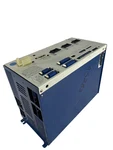 Nikki Denso NPSA-103MU-E1BS Actus Power Drive Next Day Air Available Used. Price: $7248.27.