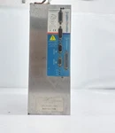 Infranor CD1-K Ac Servo Drive PCD1.19 Used. Price: $314.99.