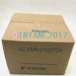 One Yaskawa Servo Drive SGD7W-7R6A20A New. Price: $848.99.