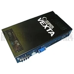 Used Oriental Motor Vexta UDX5114N-E 5-PHASE Stepping Drive. Price: $289.01.