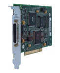 Abb DSQC503A (3HAC18159-1) X2 Axis Computer Control Card Board Gebraucht. Price: $185.38.