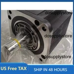 New Yaskawa SGMGH-44DCA61 Servo Motor. Price: $1112.42.