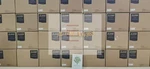 1PCS New Mitsubishi Servo Drive MR-J2S-22KB-PX256. Price: $3038.10.
