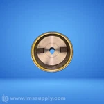 Harmonic Drive 40-80-317664-1 Gear Reducer Wave Generator Fnip New. Price: $138.00.