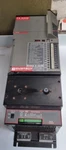 Emerson FX-6200 960137-01 B5/B4 Positioning Servo Drive (R03.2) For. Price: $1585.85.
