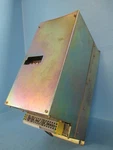 Yaskawa Drive 2.7 Hp Kw Control Used. Price: $760.00.