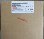 1PCS Siemens Electrical Switch Module New. Price: $2434.05.