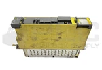 Fanuc A06B-6114-H105 /d Servo Amplifier Module 283-339V 19A 5.5KW *read* Used. Price: $99.99.