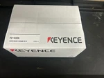 Keyence FD-H32K Series Flow Sensor Standard Model 1PC New Expedited Shipping. Price: $500.00.