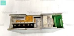 Tdm 1.2-100-300-W1-000S102 Indramat Ac Servo Controller MOD2/1X231-099 Used. Price: $1300.00.
