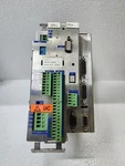 Berger Lahr TLC511F Used. Price: $345.00.